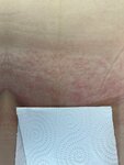 Подружка лазер (Agasieva Avenue, 9Б), hair removal