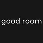 Goodroom. rf (Moskovskiy Avenue, 85), construction company