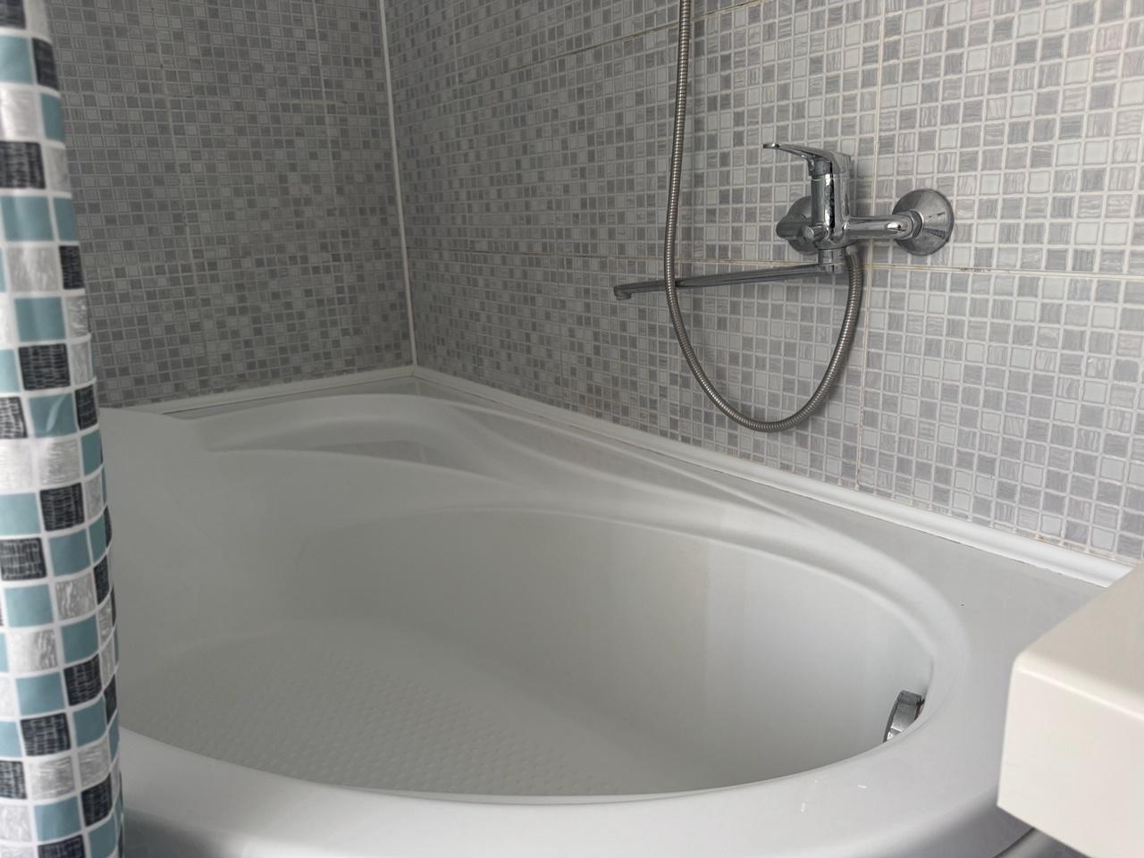 Фото Гавань