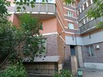Bkf Service (Malaya Balkanskaya Street, 20) ، غسيل سيارة
