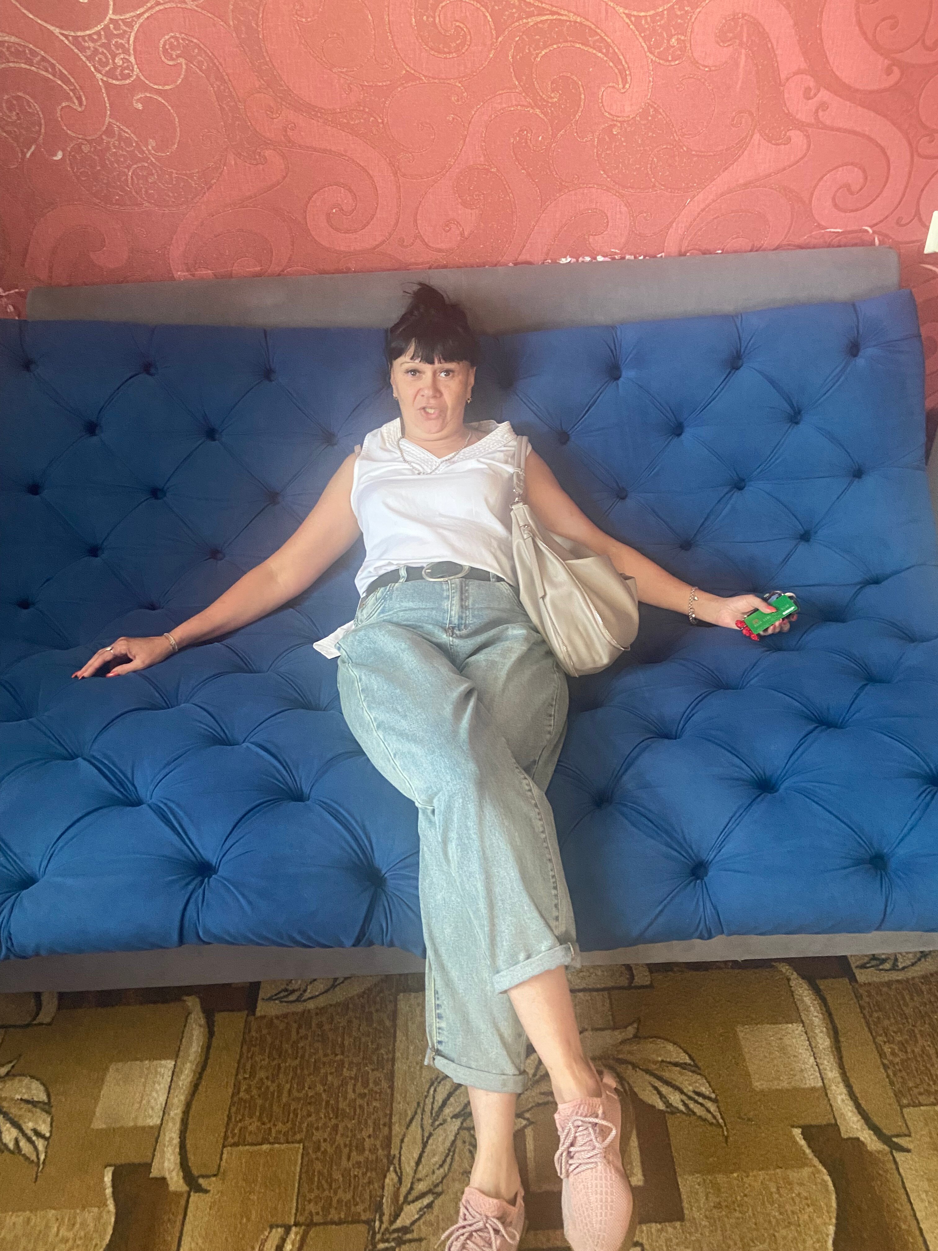 Фото На Набережной