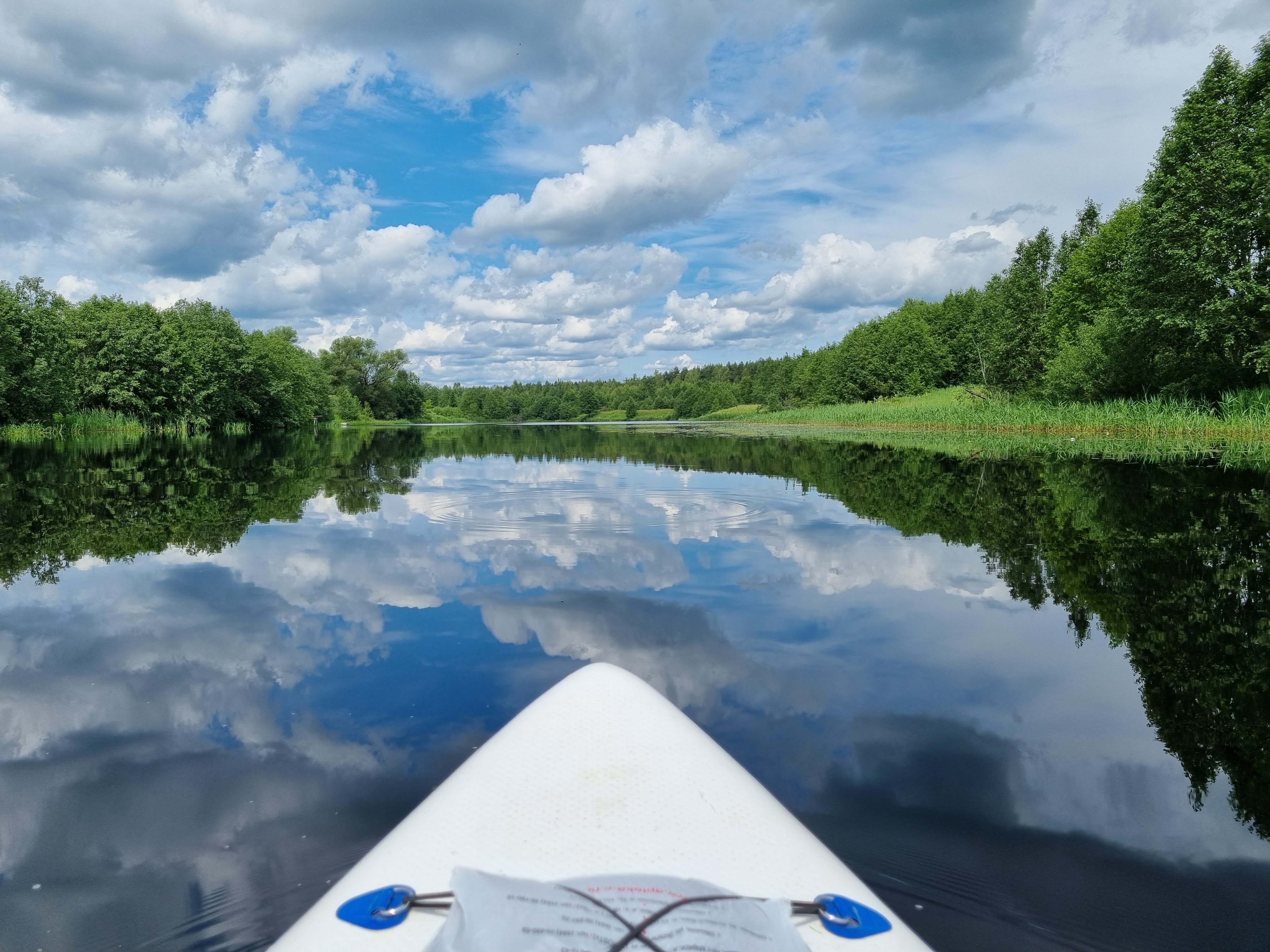 Фото Агроусадьба Мечта