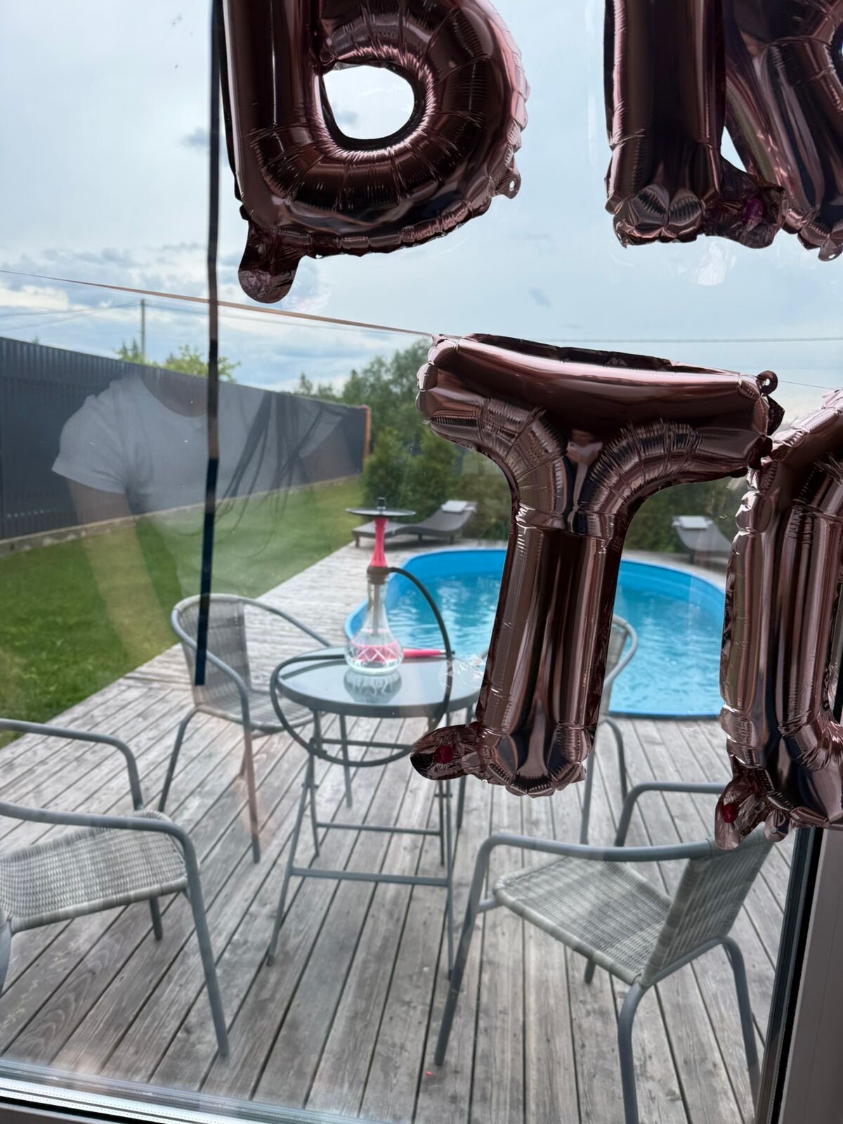 Фото Звонаревка