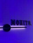 Mohito. Brows & Lashes (Kirovogradsky Drive, 3к2), salón de belleza