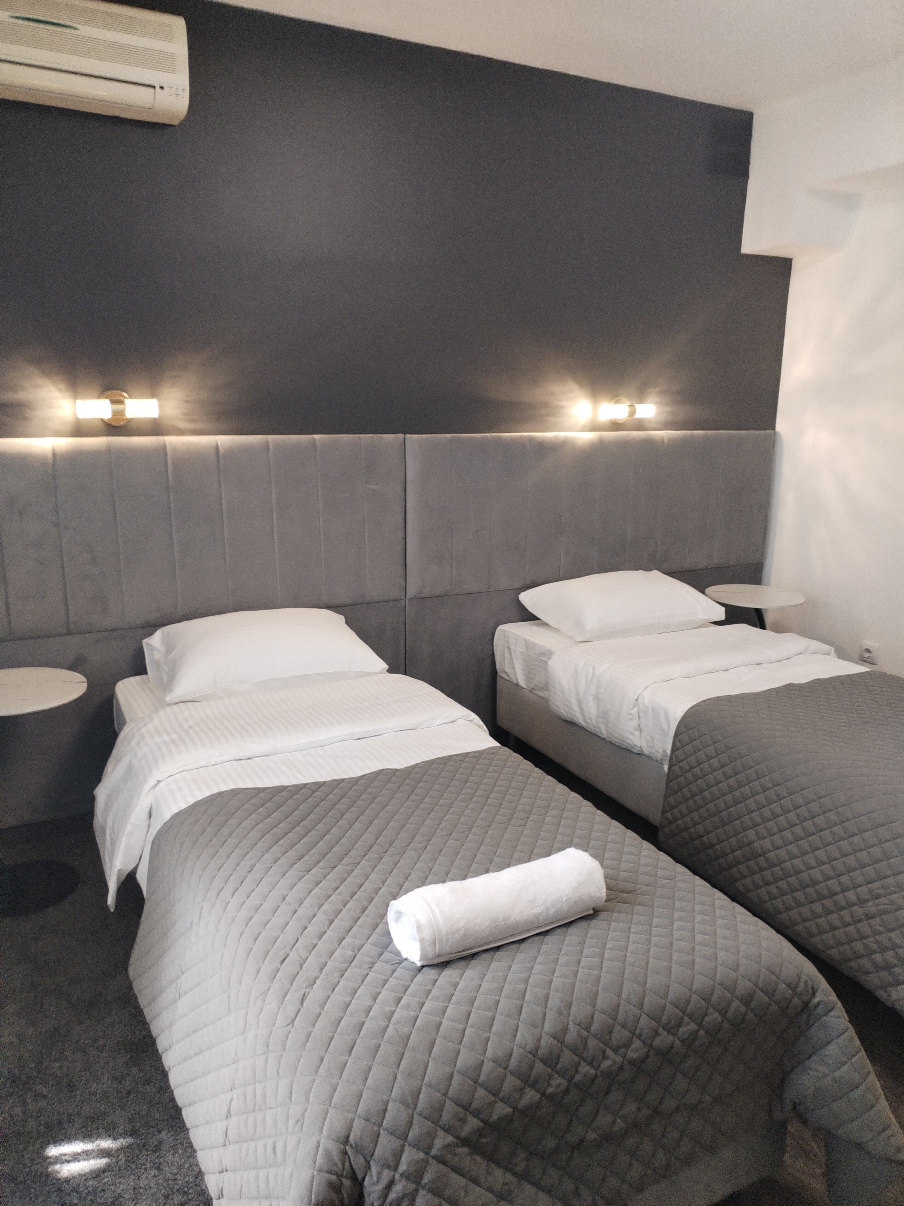 Фото Северная жемчужина