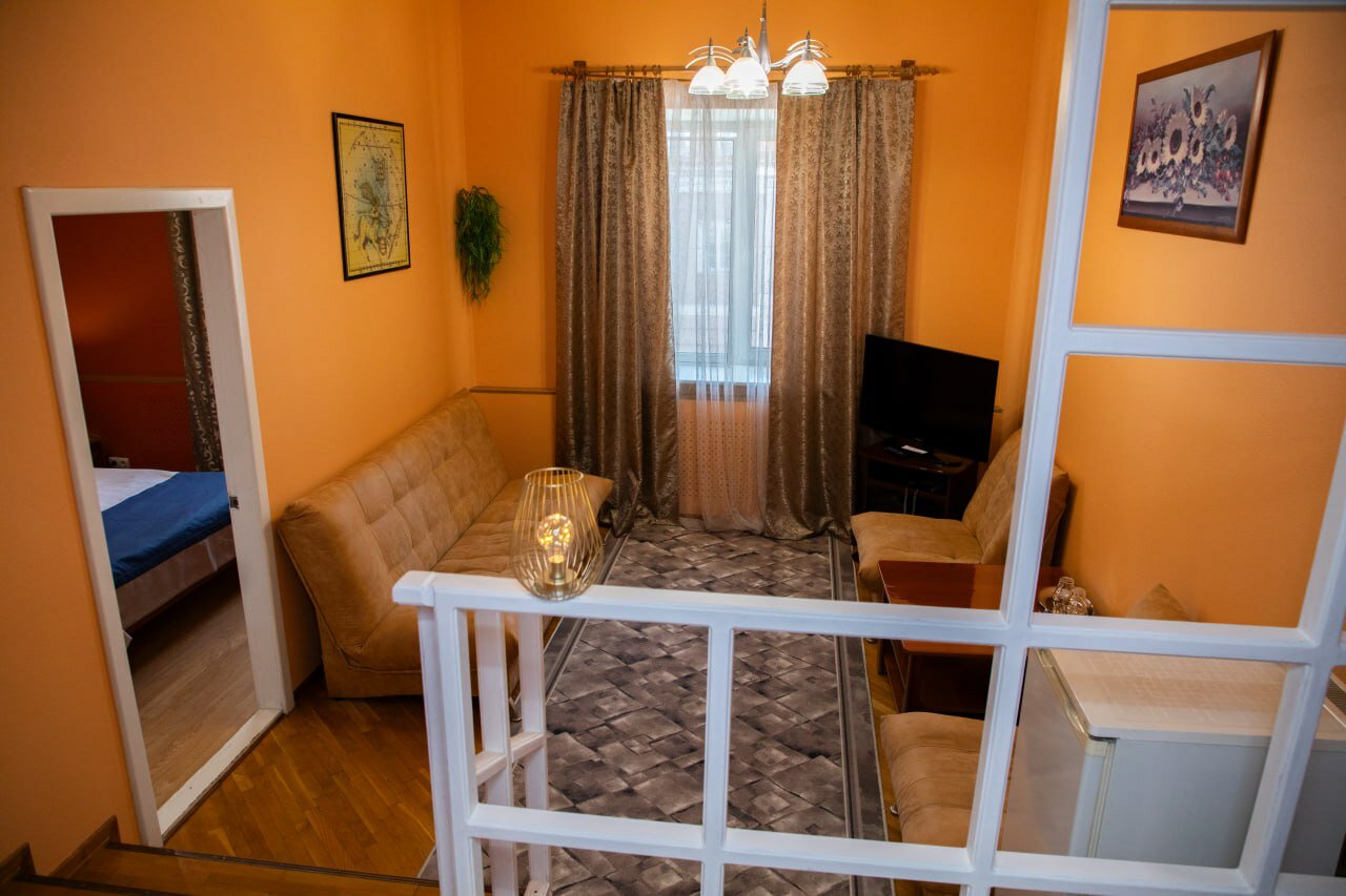 Фото Звёздное небо