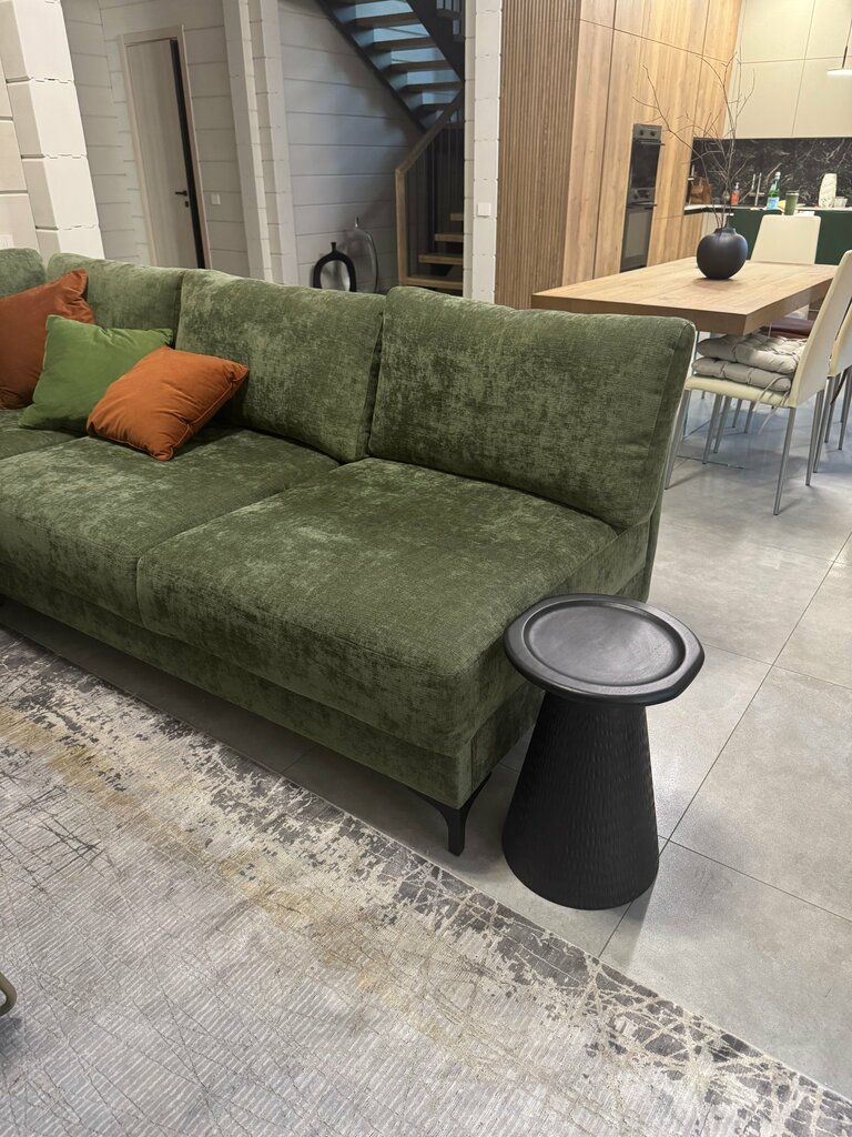 Фото отзыва