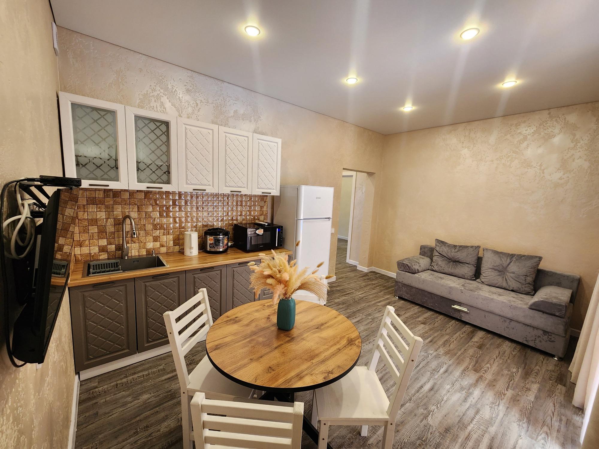 Фото Атлантика