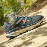 Skechers (Sahara Centre, Al Nahda, Al Nahdah, Sharjah), shoe store