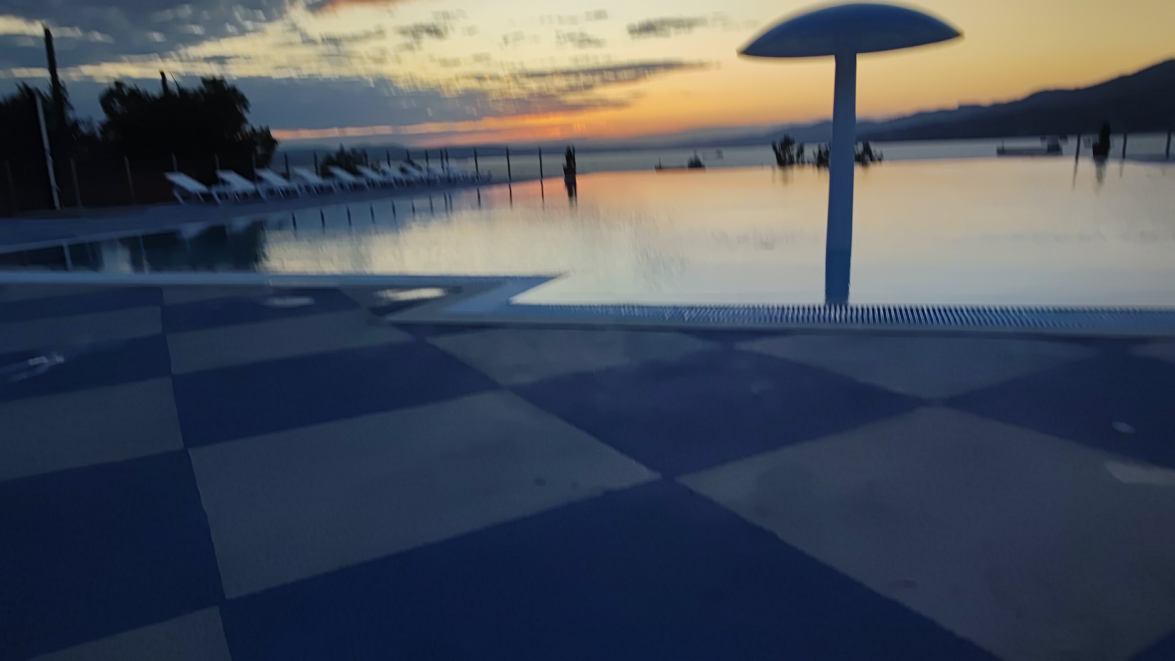 Фото 1836 Кабардинка