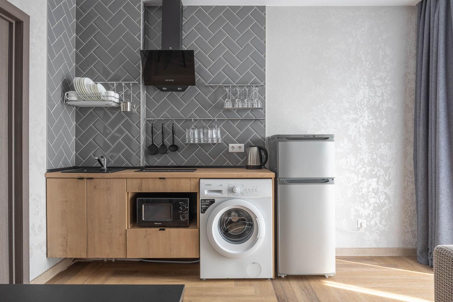 Фото Гостиниц.Net