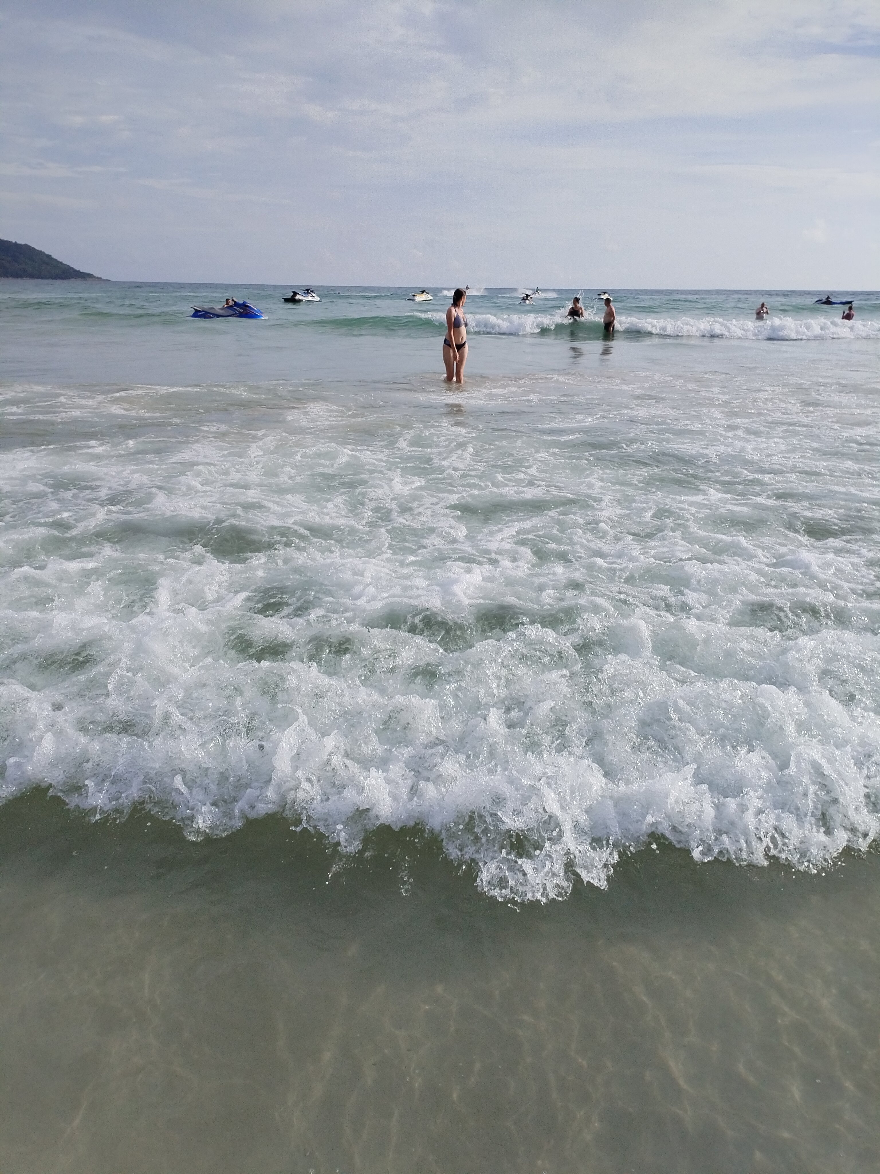 Фото Adema Boutique Karon