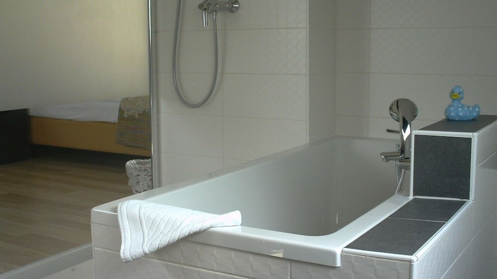 Фото Hotel Kronprinzen