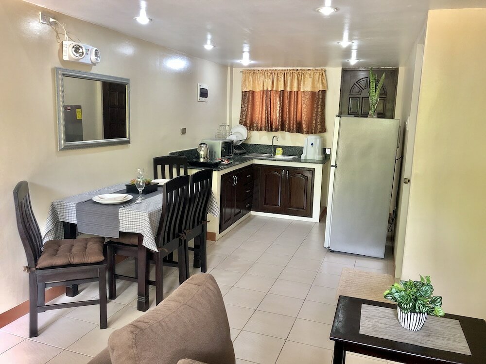 Фото Pal-Watson Apartments