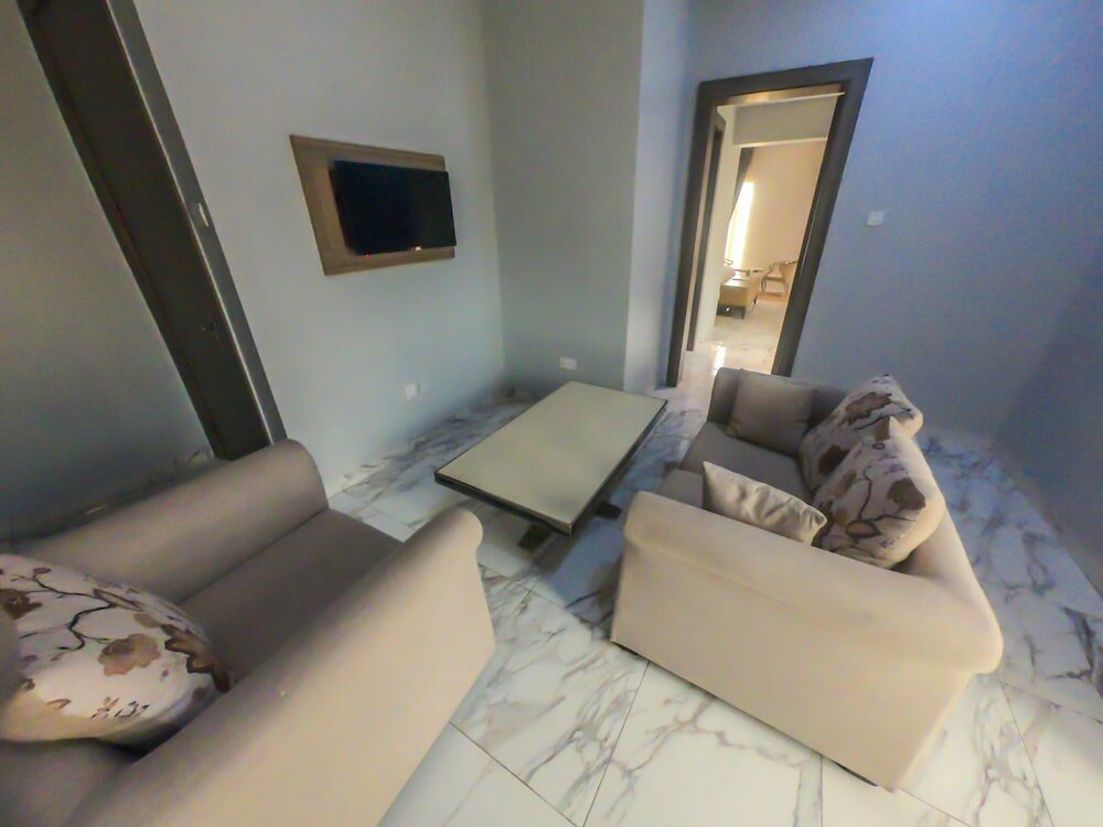 Фото 87182704377