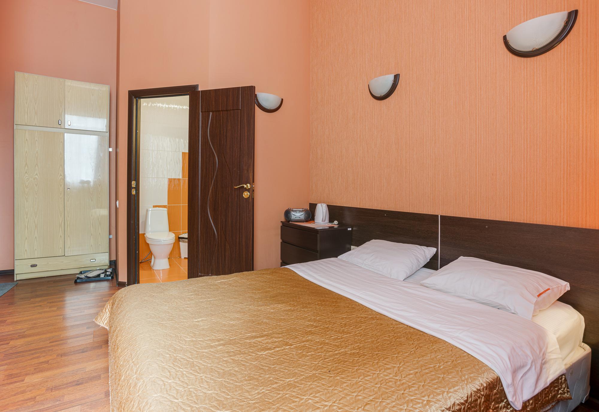 Фото Сова на Авиамоторной в Лефортово