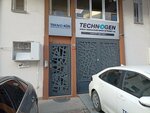 Tekno-Kim Tibbi Malzemeler (İstanbul, Maltepe, Girne Mah., Irmaklar Sok., 72-11A), medical goods and consumables