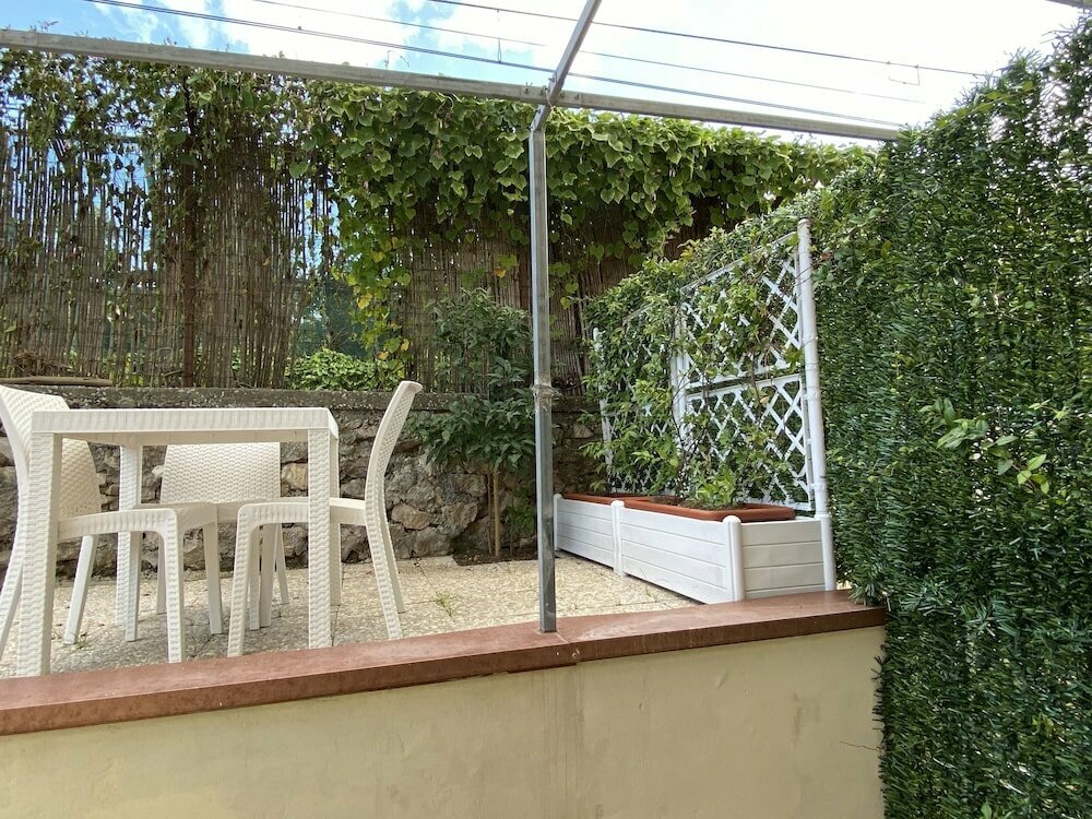 Hotel BeB Caruso, Sorrento, photo