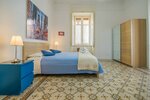 B&b Salerno