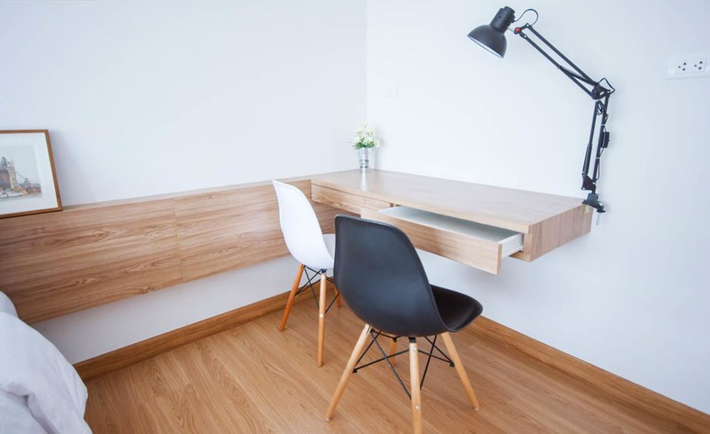 Фото The LogBook Room and Cafe