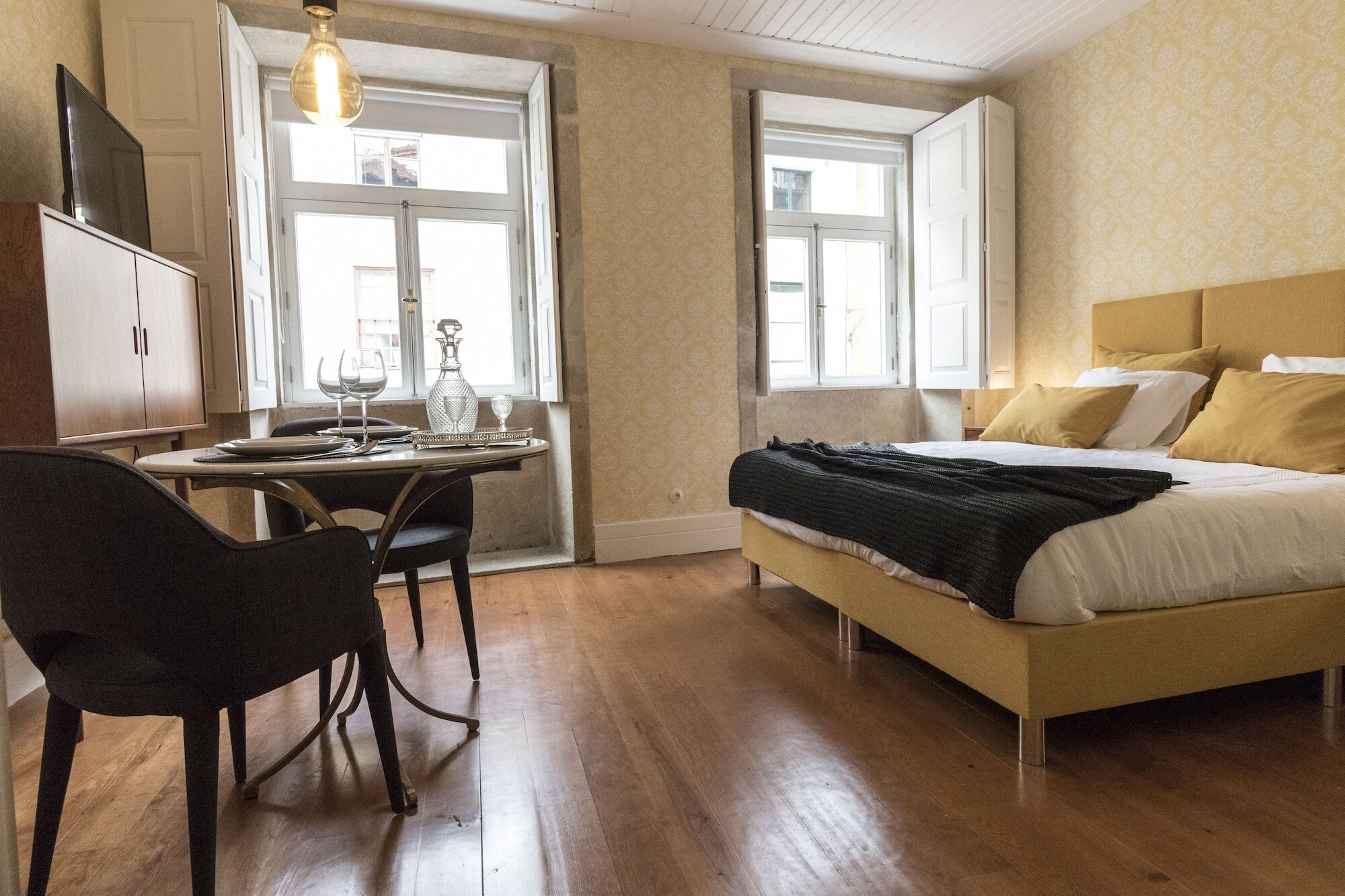 Фото Casa da Picaria