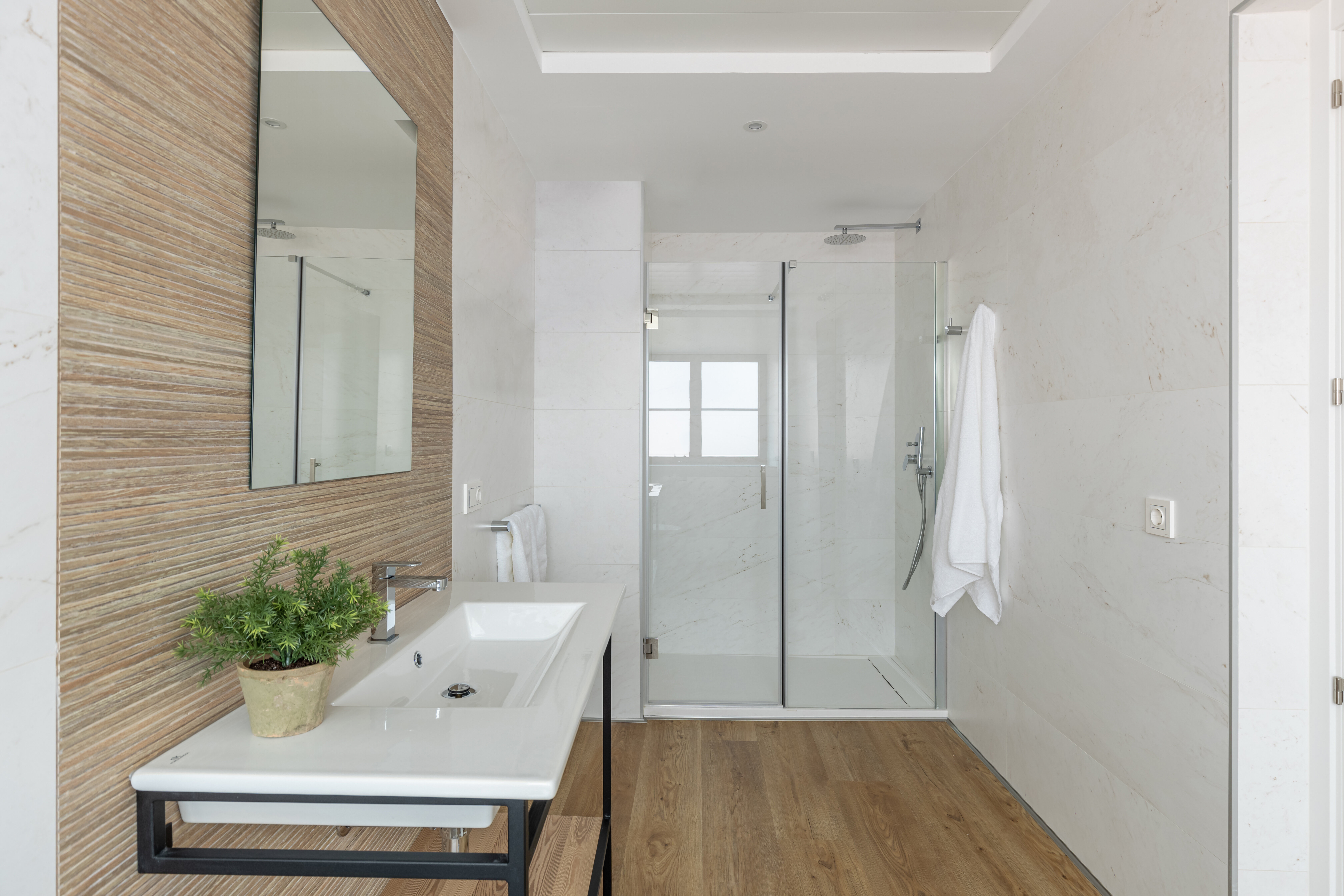 Фото Líbere Ciudad Real