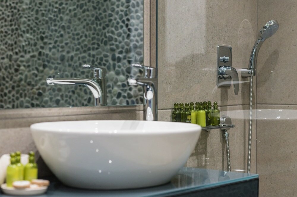 Фото Venus Resort