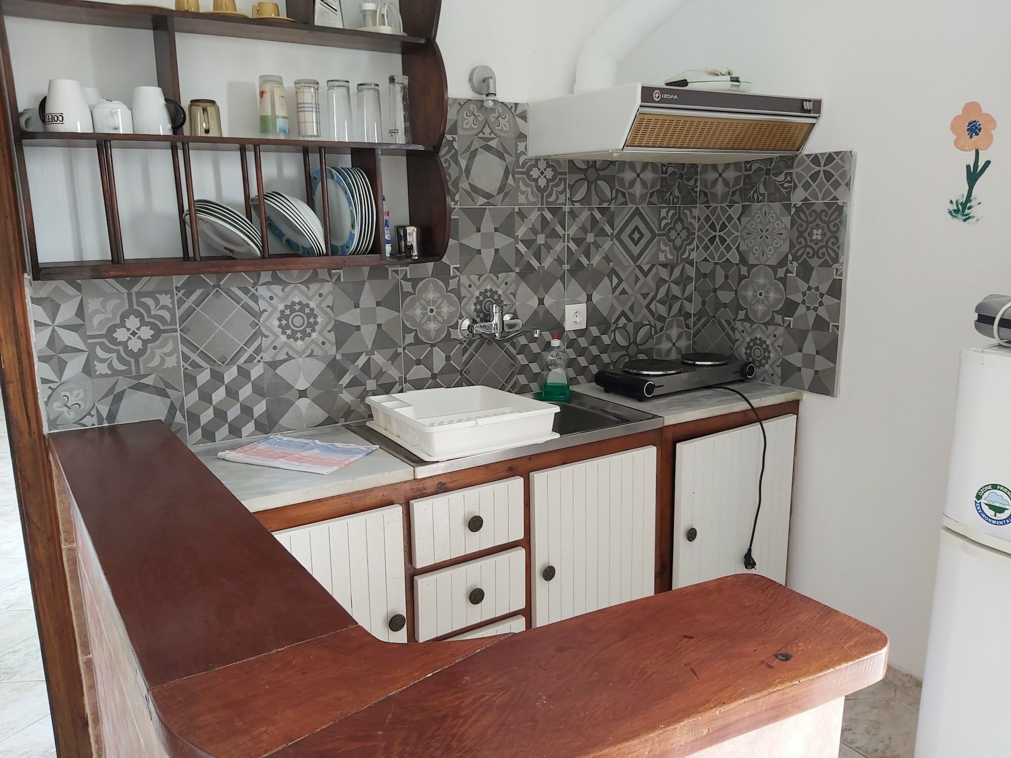 Фото Azalea Studios