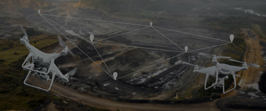 Natural resource extraction Bensu Madencilik, Ankara, photo
