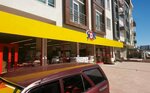 Şok Market (Malatya, Yeşilyurt, Koyunoğlu Mah., Serttaş Sok., 32), supermarket