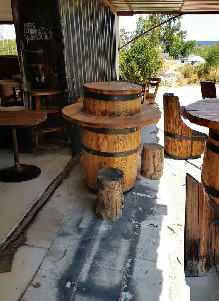 Grocery Ozcakir Market, Antalya, photo