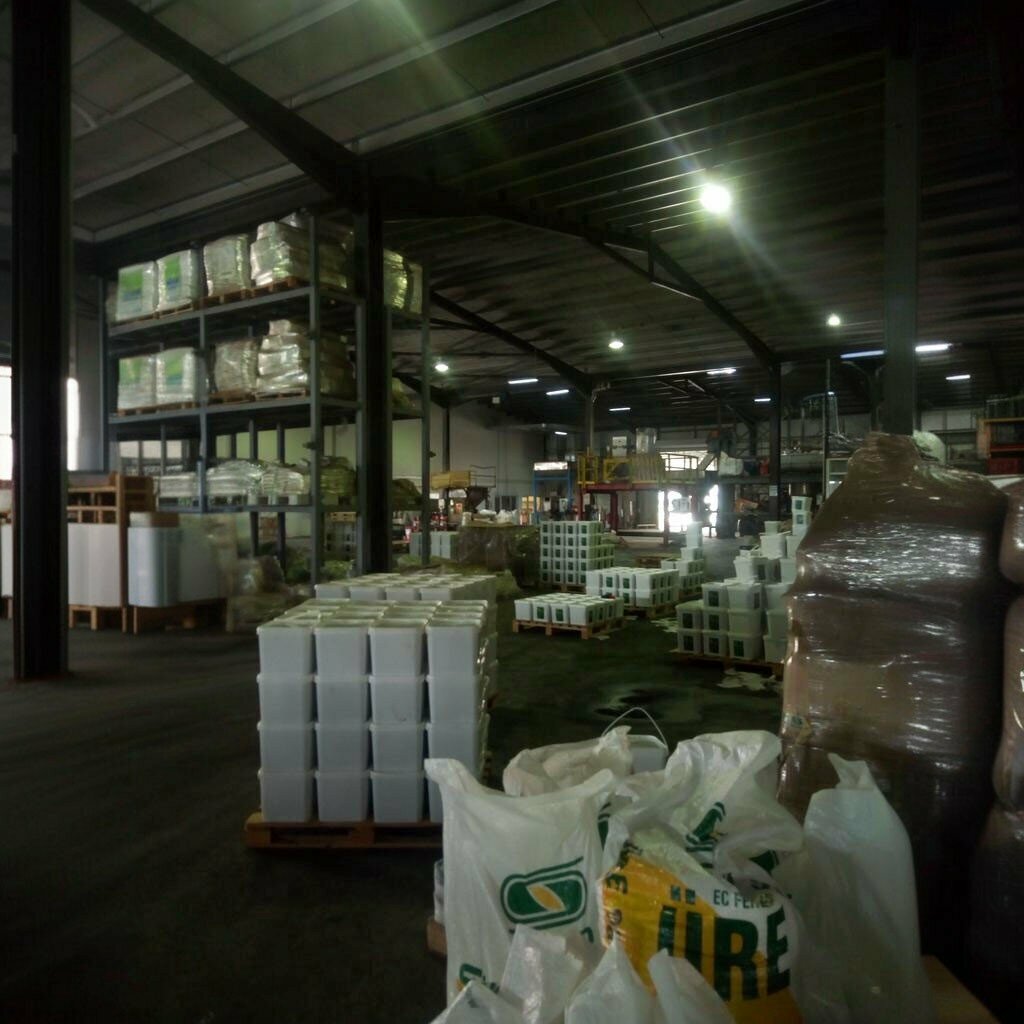 Fertilizers Seto, Dosemealti, photo