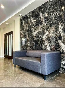 Гостиница HollidayInnPskov