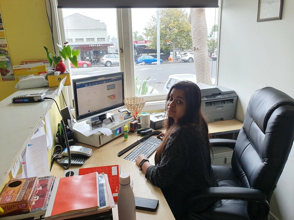 Фото Uenuku Lodge - Hostel