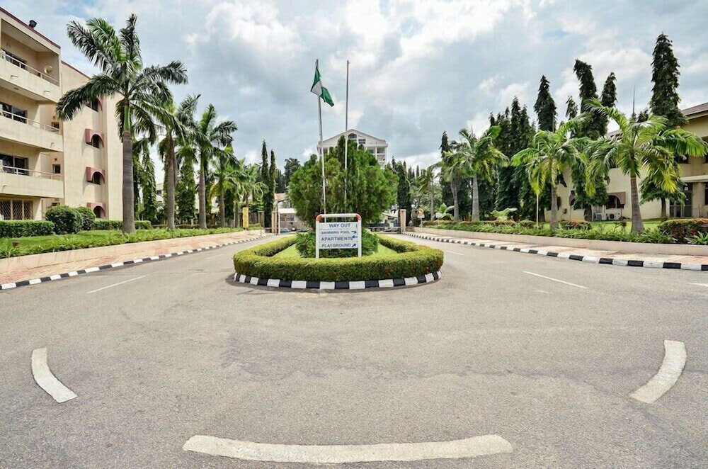 Фото Peniel Apartment Ltd