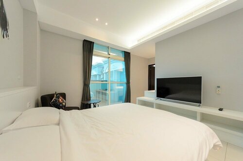 Гостиница Taiping 528 B&b