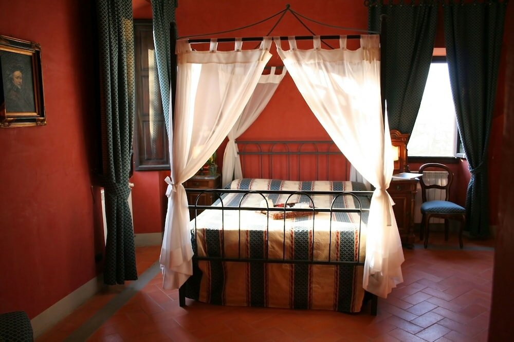 Фото Villa Marisel