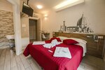 B&b Santa Maria Novella