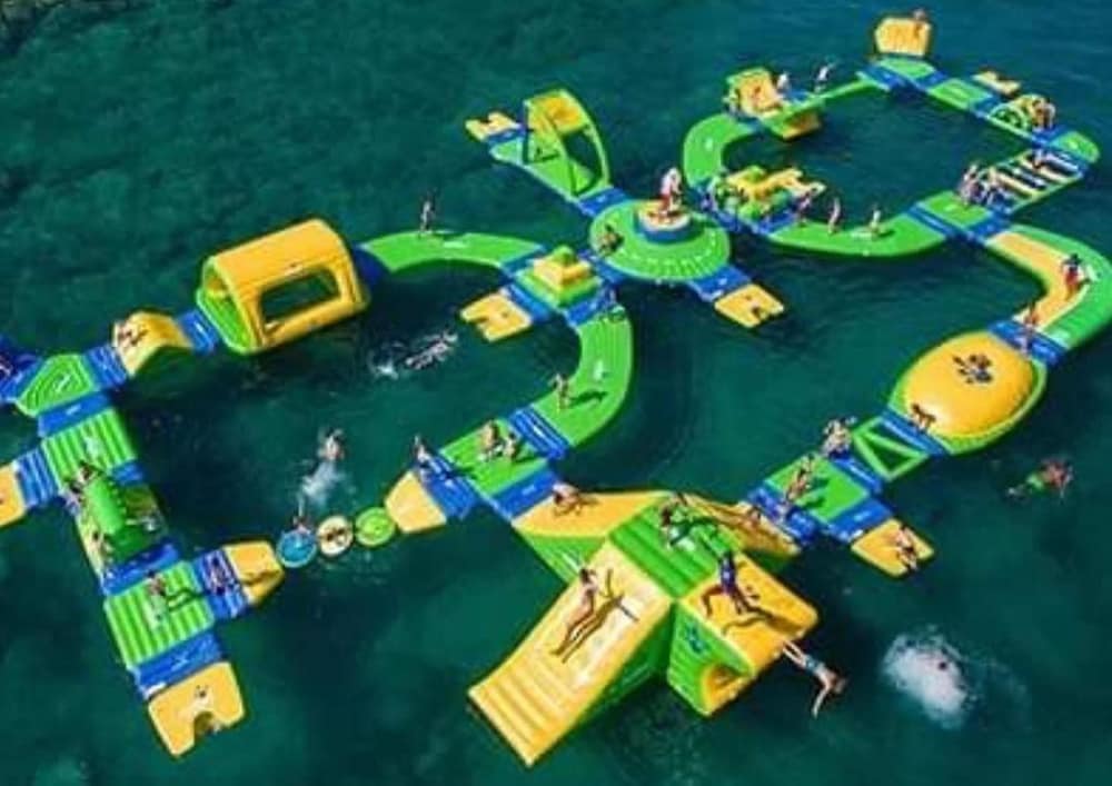 Фото Elena's Garden