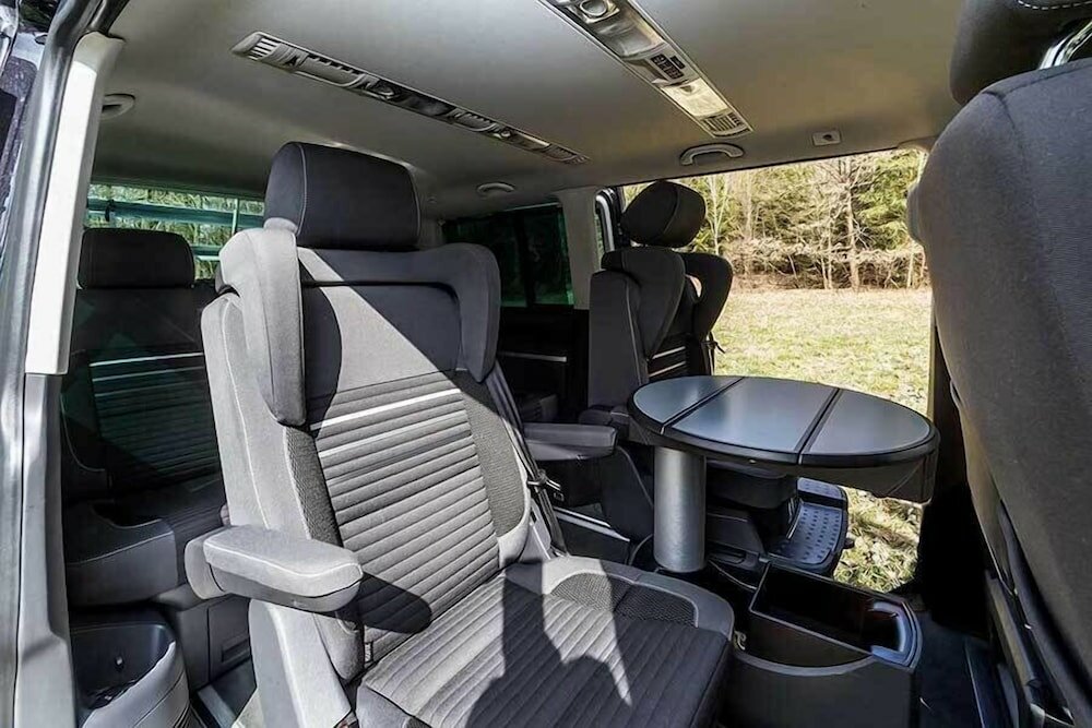 Фото Apartmán Vyšný