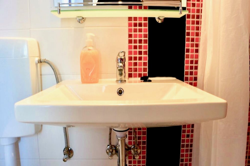 Фото Dunja Apartments