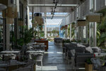 Baikal Bar&Restaurant (Urban-Type Settlement of Sirius, Olympiysky Avenue, 2Б), restaurant