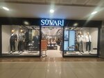 Süvari (Konya, Selcuklu, Kule Avenue, 8), clothing store