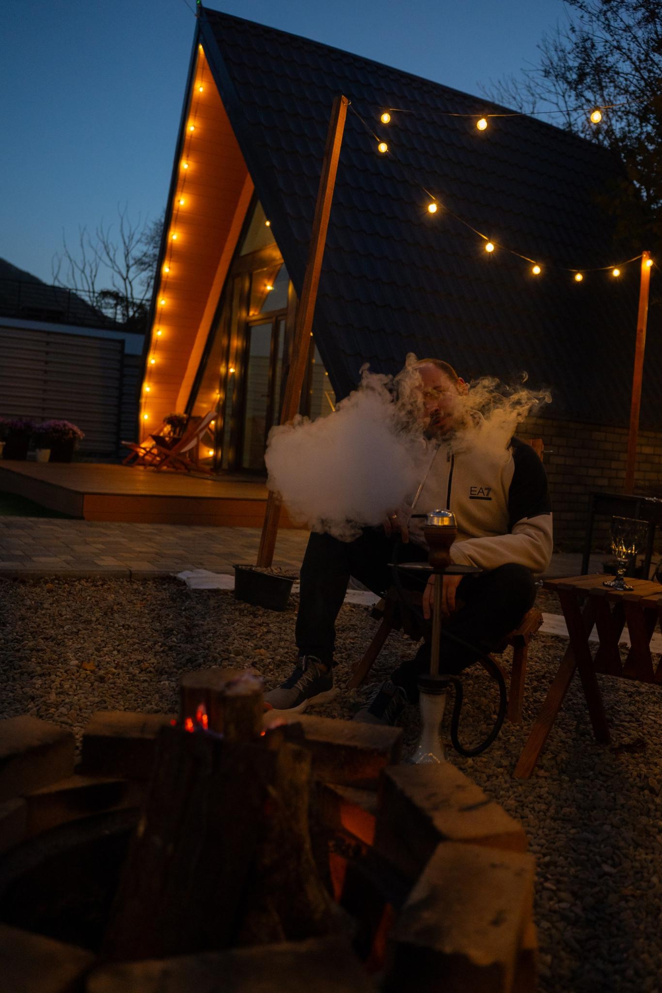 Фото Лимон&Мята