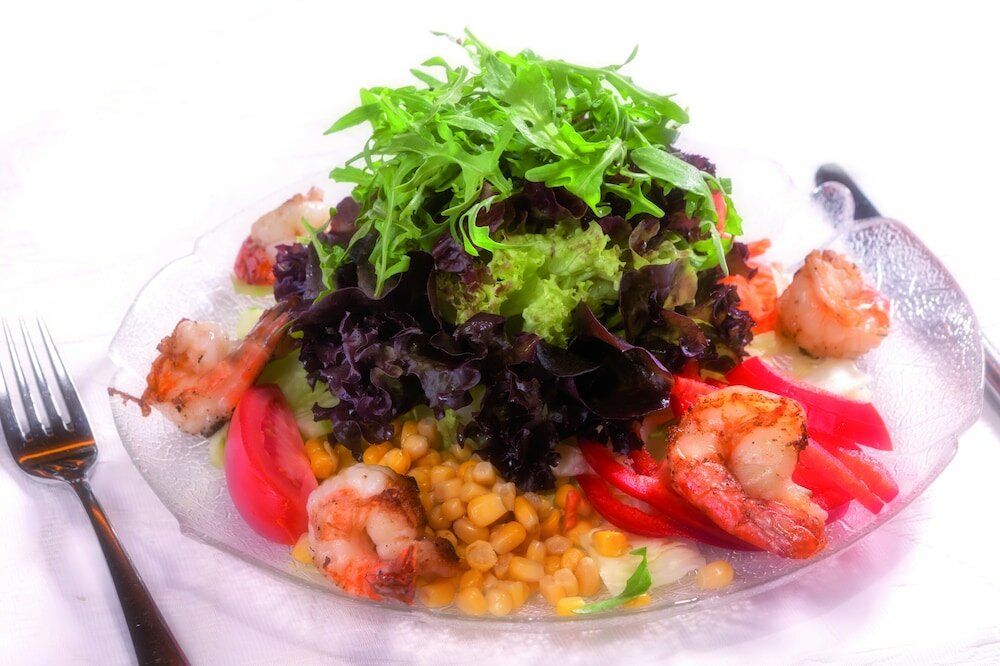 Фото Hotel Hachinger Hof