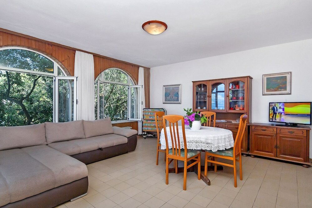 Фото Apartments Rubin