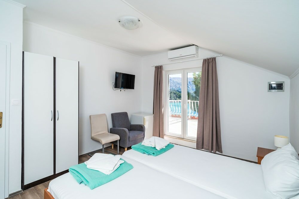 Фото Guest House Daniela