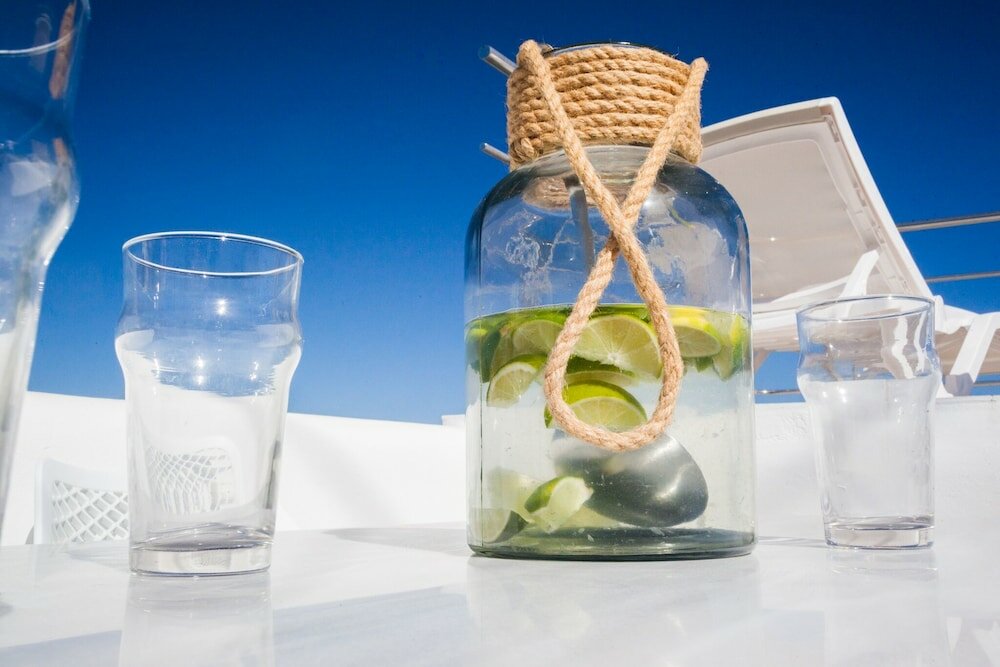 Фото Spilies by Thireas