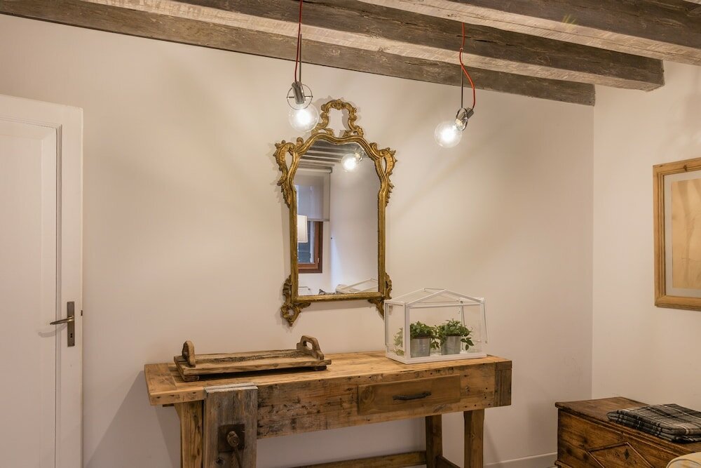 Фото San Polo 2140 In The Heart Of Venice