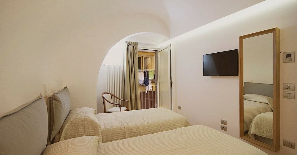 Фото La Strada Parlata